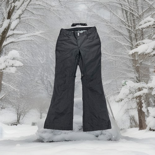 Sims men size - sims,