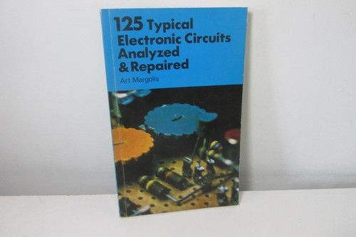 125 typical electronic