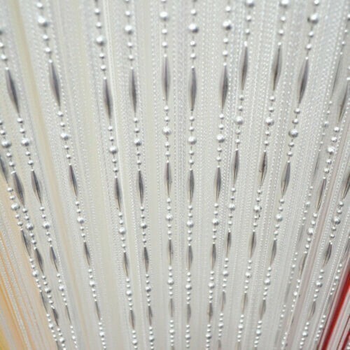 1mx2m dew drop chain - drop,