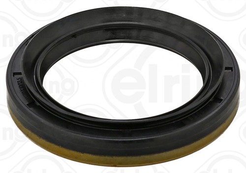 Elring 009 076 seal - elring, ring