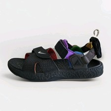 NIKE ACG AIR DESCHUTZ ,,Be
