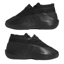 Adidas Crazy Infinity Trainers  Size UK 6 bnwot rrp £140