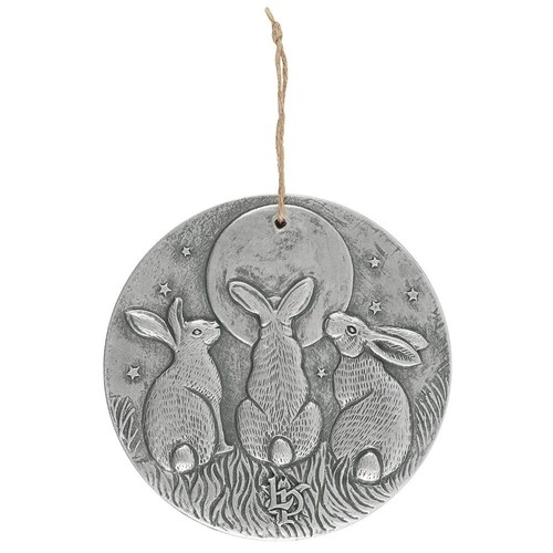 Lisa parker terracotta silver - parker,