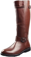 Men retro leather - men’s,