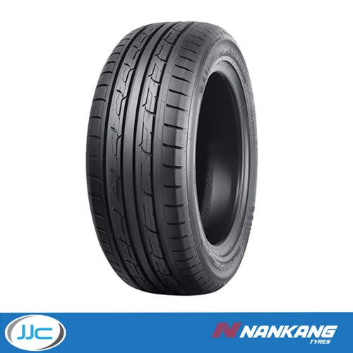 165 60r12 75h xl nankang - 165/60r12,