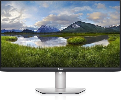 Dell s2721hs inch full - dell,