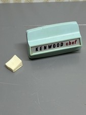 Kenwood Chef  A701A Mixer
