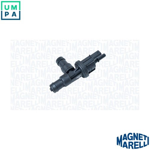 Breather valve fuel tank - breather,