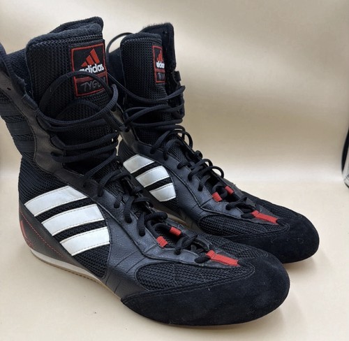 Rare original adidas tygun - rare/original,