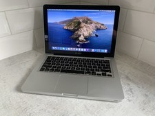 ?  MacBook Pro 13| 2012 | i5 | 8GB RAM | 256GB SSD | ? Office | ?️ Warranty