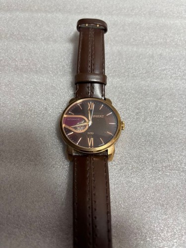 Orient db03 d0ca - orient,