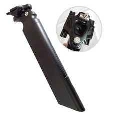 For aero seatpost alloy - for,