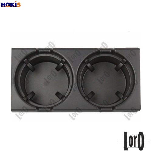 Cupholder 135 016 for - cupholder,