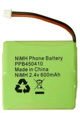 Genuine PPB450410 Phone