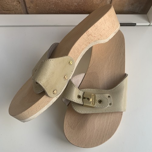 Scholl exercise sandals - scholl,