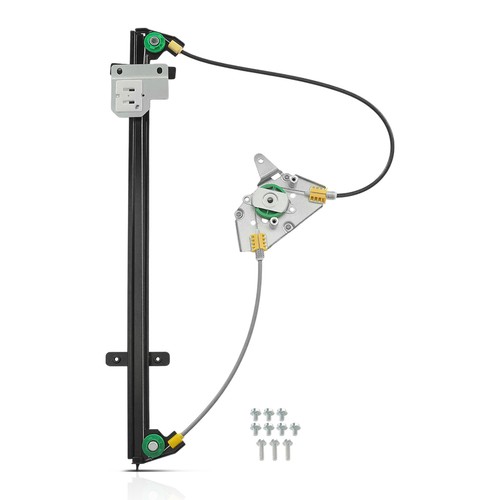 Electric power window - electric,