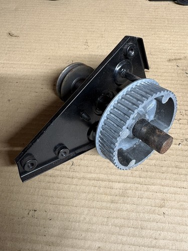 Qualcast classic 30s atco - qualcast,