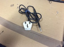 weller soldering iron