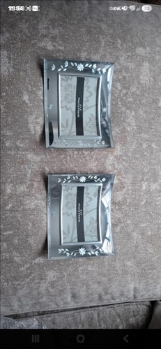 6x4 curve glass - 2, x