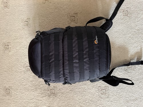 Lowepro protactic 350aw - lowepro,