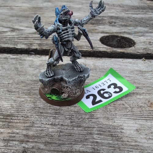 Warhammer 40k tyranid - 40k,