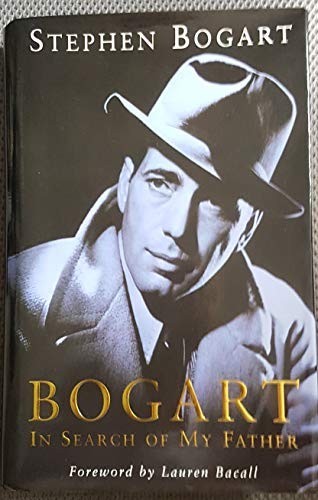 Bogart - bogart,