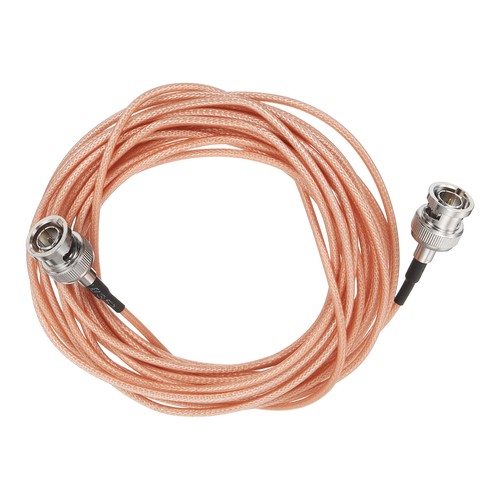 Bnc cable 3g sdi - bnc,
