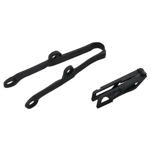 Ufo chain guide slider kit - slider,