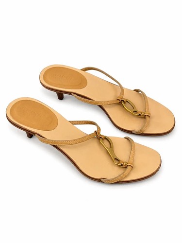 Gucci tom ford horsebit - tom,