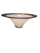 Casa Handmade Glass Large