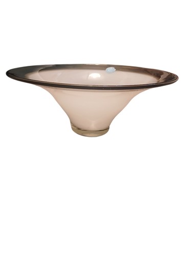 Casa handmade glass large - casa,