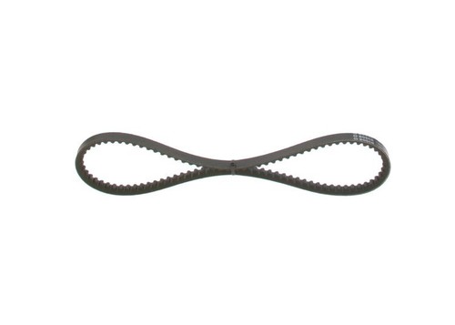 Bosch 1987947662 belt - 1987947662, fits