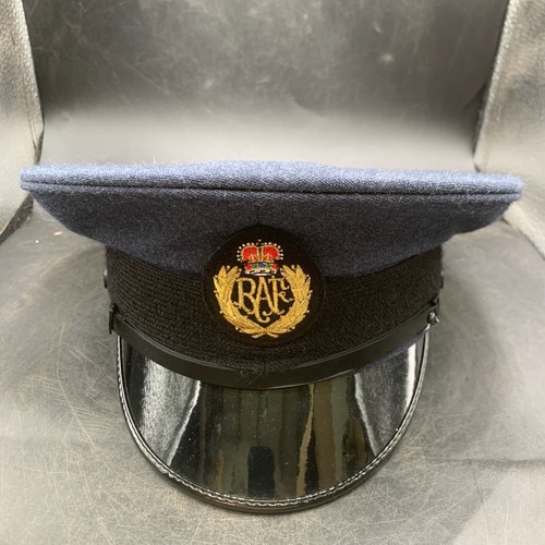Original british raf royal - original,