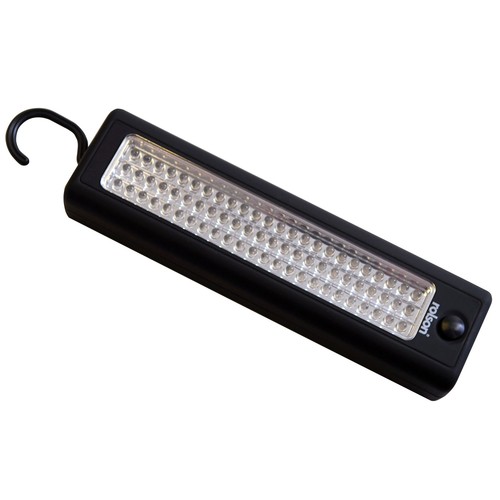 Rolson led inspection lamp - inspection,