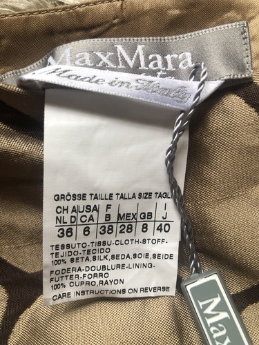 Bnwt archival max - bnwt, 100%