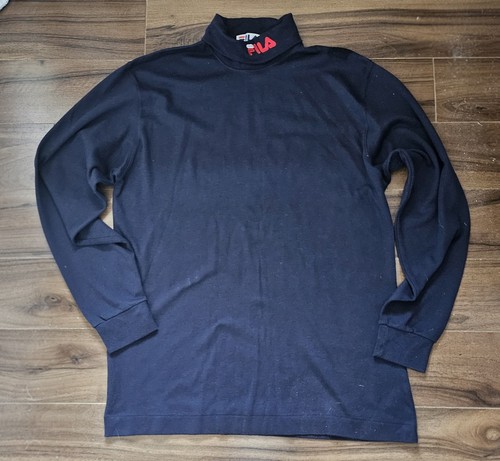 Vintage fila 19th roll - 19th,