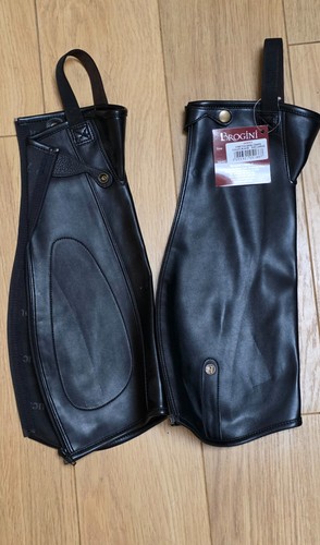 Brogini stretch mini - stretch,