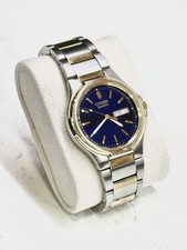 Vintage 36mm Citizen Royal