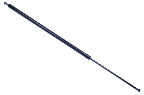 For denckermann filtry g110469 - for,