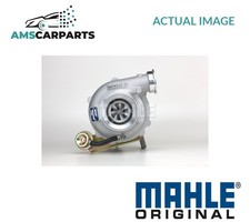 ENGINE COOLANT THERMOSTAT TI