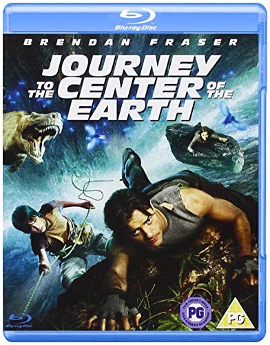 Journey the centre - to,