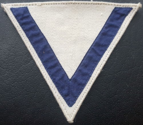 9034 german navy - ✚9034✚,