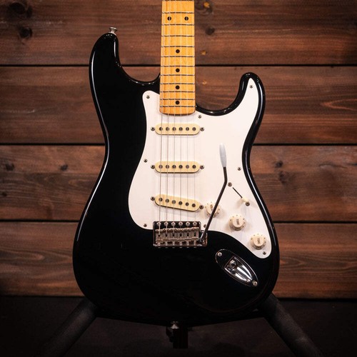1995 fender japan st57 - fender,