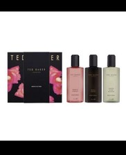 TED BAKER - Body Spray
