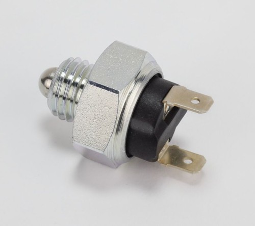 Reverse light switch - light,