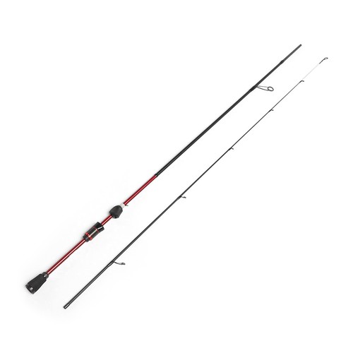 Westlake fury dropshot rod - westlake,