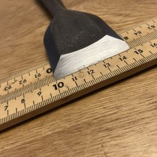 Japanese Woodworking Chisel 48