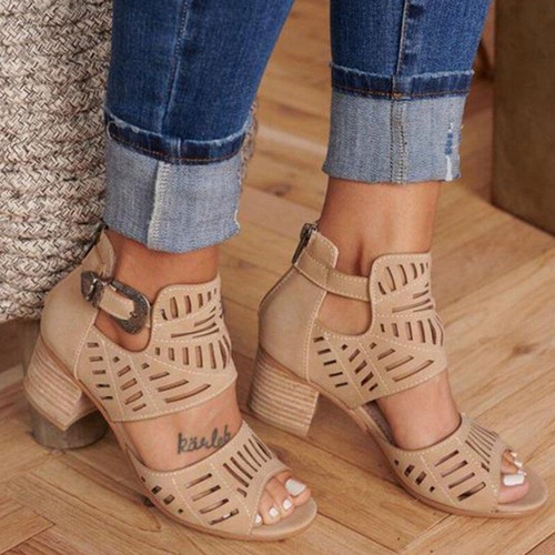 Womens ladies summer - womens,