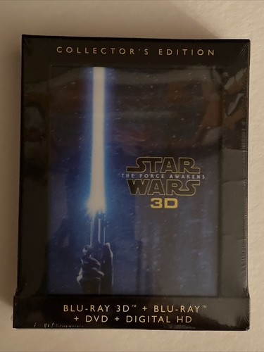Star wars the force awakens - wars,