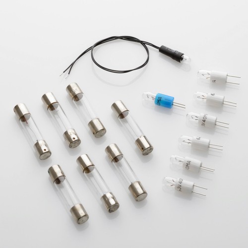 Marantz 2235b lamps - marantz,
